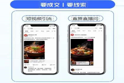 提高托管SEM竞价ROI的实战技巧